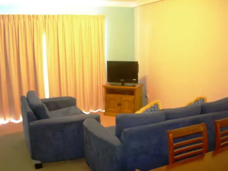 Sixth view of Homely unit listing, 3/46 Manooka Drive, Rainbow Beach QLD 4581