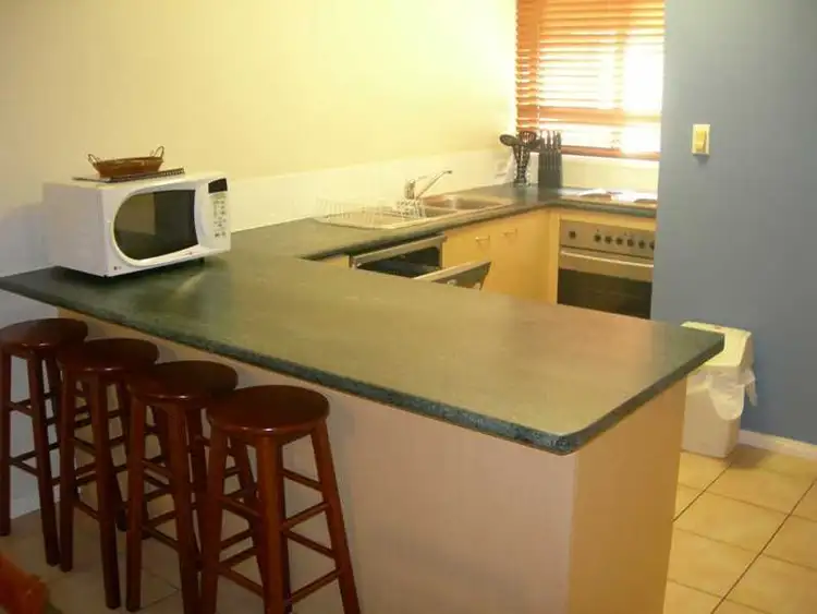 Seventh view of Homely unit listing, 3/46 Manooka Drive, Rainbow Beach QLD 4581