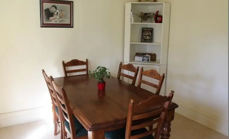 Second view of Homely house listing, 19718A Horrocks Highway, Wirrabara SA 5481