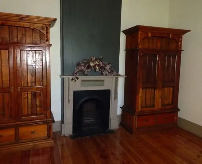 Fourth view of Homely house listing, 19718A Horrocks Highway, Wirrabara SA 5481