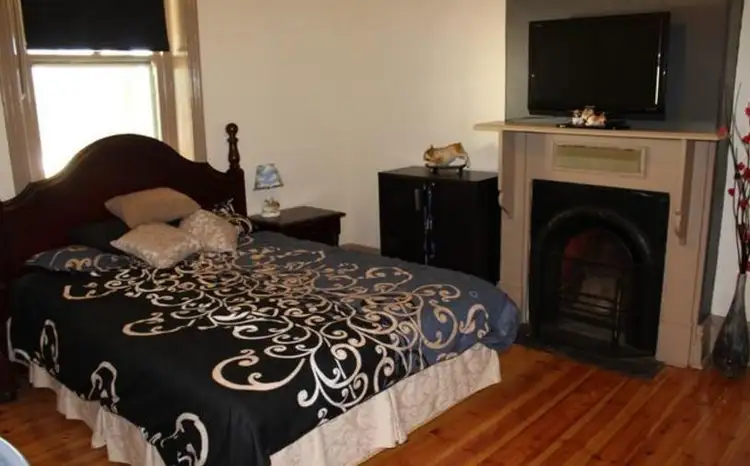 Fifth view of Homely house listing, 19718A Horrocks Highway, Wirrabara SA 5481