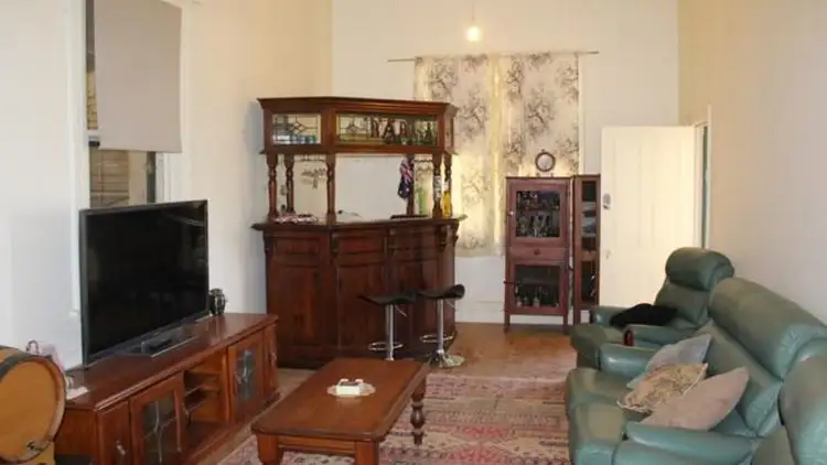Seventh view of Homely house listing, 19718A Horrocks Highway, Wirrabara SA 5481