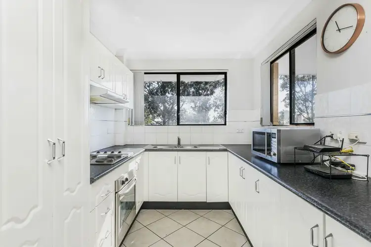 Fourth view of Homely unit listing, 3/1 Boundary Street, Parramatta NSW 2150