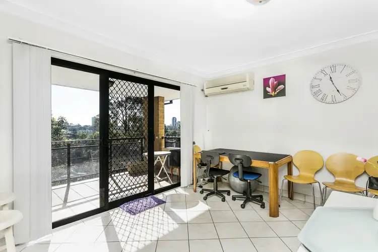 Sixth view of Homely unit listing, 3/1 Boundary Street, Parramatta NSW 2150