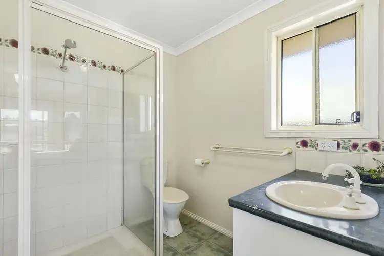 Seventh view of Homely house listing, 4 Cedarwood Drive, Maffra VIC 3860