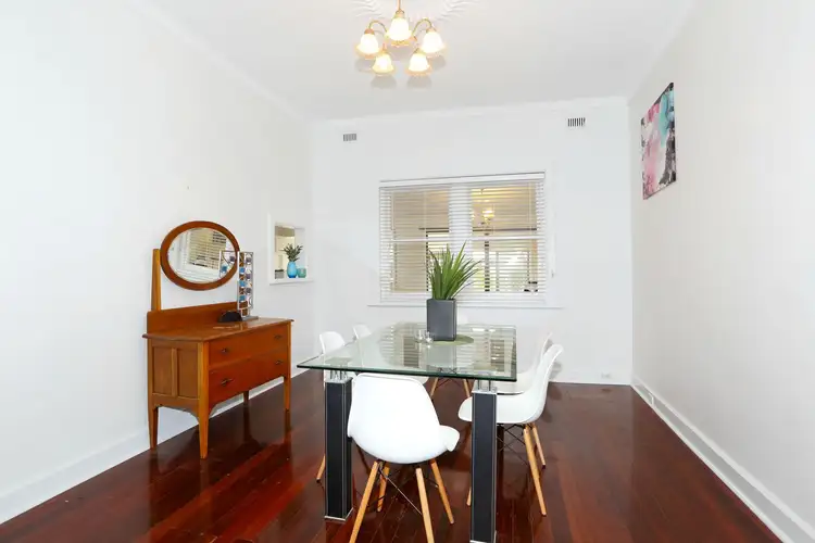 Fourth view of Homely house listing, 495 Greenhill Road, Hazelwood Park SA 5066