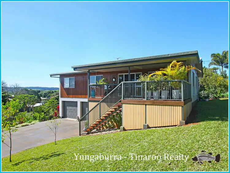 Main view of Homely house listing, Address available on request