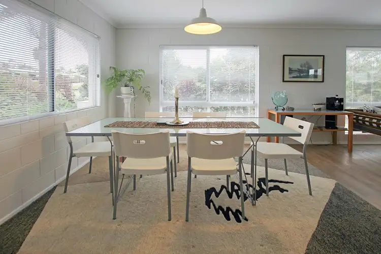 Fourth view of Homely house listing, Address available on request