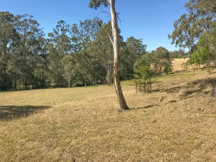 Seventh view of Homely land listing, Lot 18 Kay-Ann Court, Hampton QLD 4352