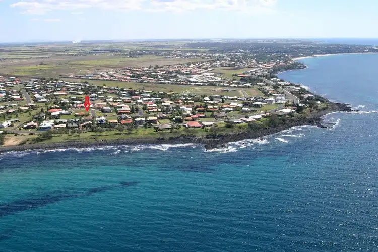 2 Searink Court, Bargara QLD 4670