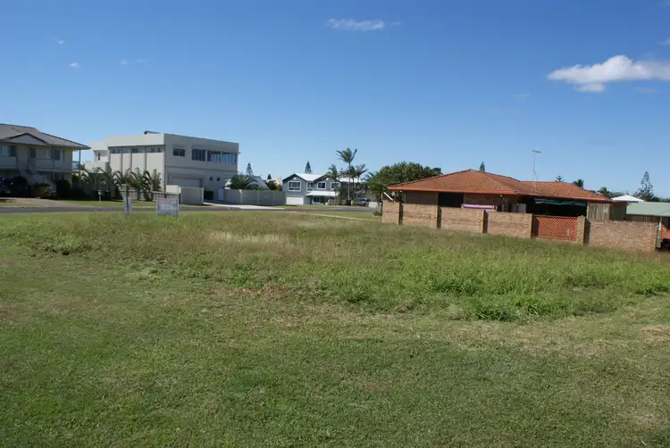 Sixth view of Homely land listing, 2 Searink Court, Bargara QLD 4670
