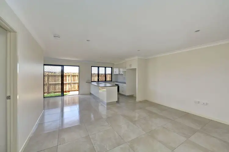 Seventh view of Homely unit listing, 3/6 Backhill Drive, Coral Cove QLD 4670