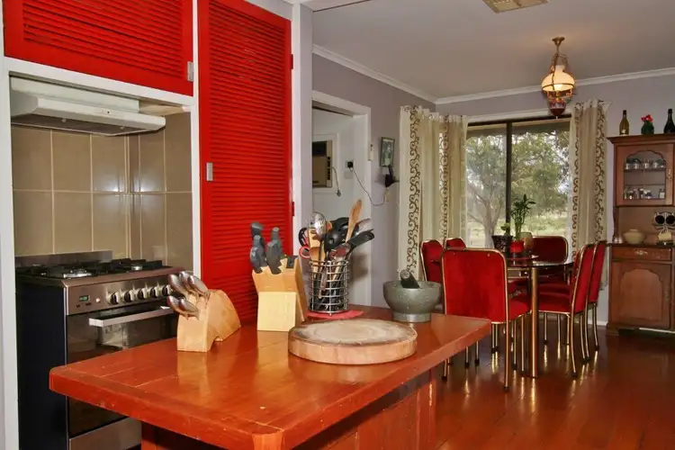 Seventh view of Homely rural property listing, 291 Killeens Lane, Derrinal VIC 3523