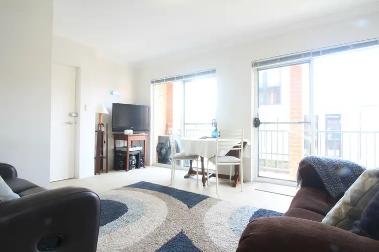 10/56-58 Ocean Parade, The Entrance NSW 2261