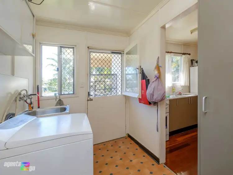 Sixth view of Homely house listing, 15 Neil Street, Southside QLD 4570