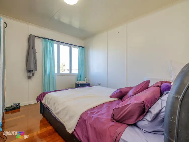 Seventh view of Homely house listing, 15 Neil Street, Southside QLD 4570