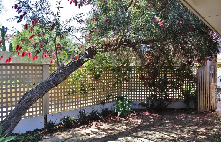Third view of Homely unit listing, 2/26 Murray Road, Palmyra WA 6157