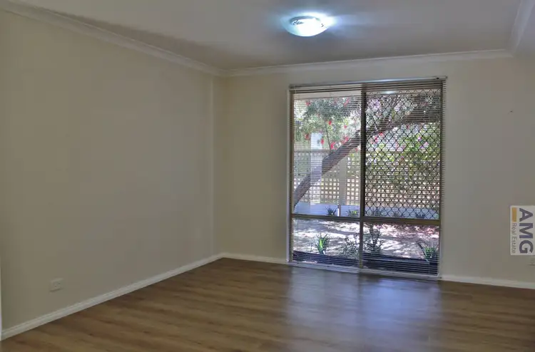 Fourth view of Homely unit listing, 2/26 Murray Road, Palmyra WA 6157