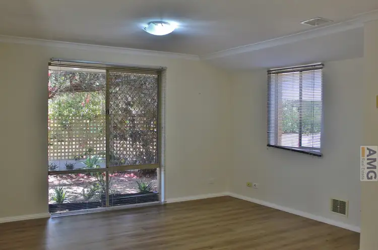 Fifth view of Homely unit listing, 2/26 Murray Road, Palmyra WA 6157
