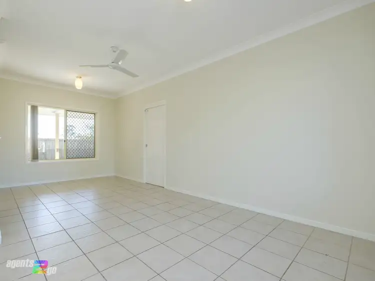 Sixth view of Homely house listing, 2 Rosewood Court, Southside QLD 4570