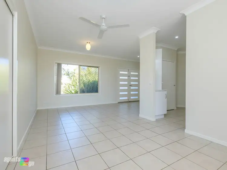 Seventh view of Homely house listing, 2 Rosewood Court, Southside QLD 4570