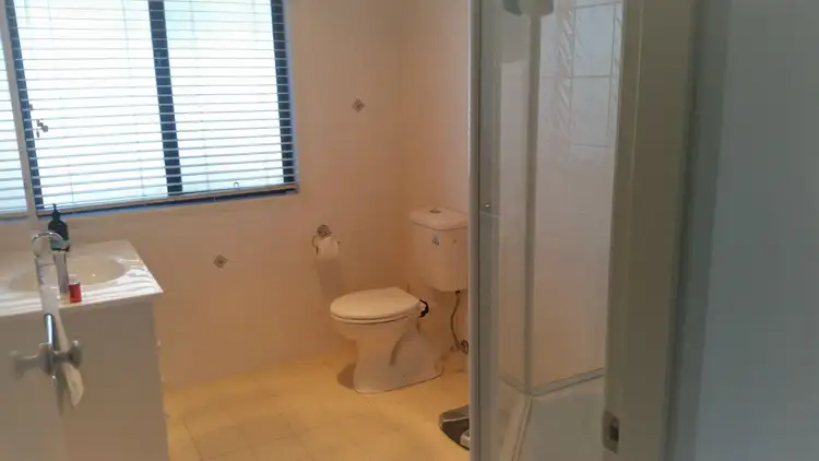 Seventh view of Homely house listing, 38 Kurrawa Drive, Kioloa NSW 2539