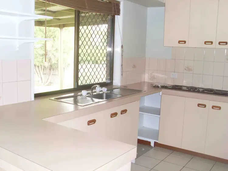 Sixth view of Homely house listing, 16 Peace Street, Rosenthal Heights QLD 4370