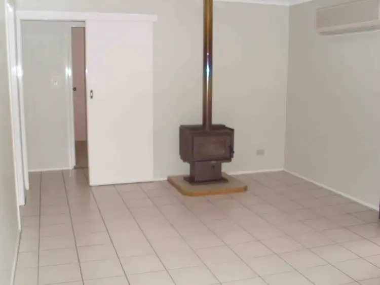 Seventh view of Homely house listing, 16 Peace Street, Rosenthal Heights QLD 4370