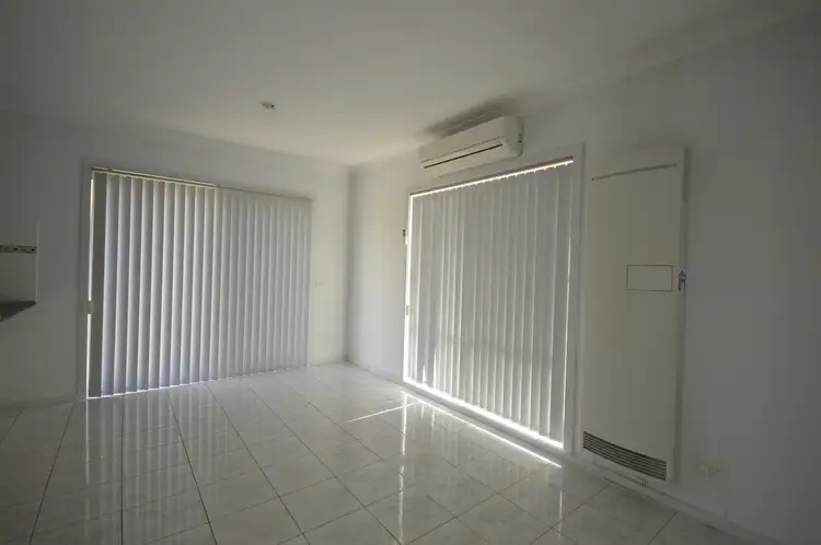 Fourth view of Homely unit listing, 22 Sherwood Court, Traralgon VIC 3844