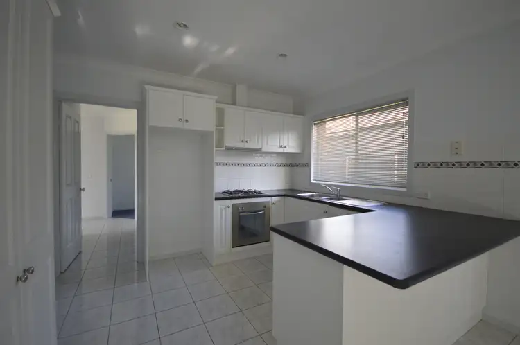 Fifth view of Homely unit listing, 22 Sherwood Court, Traralgon VIC 3844