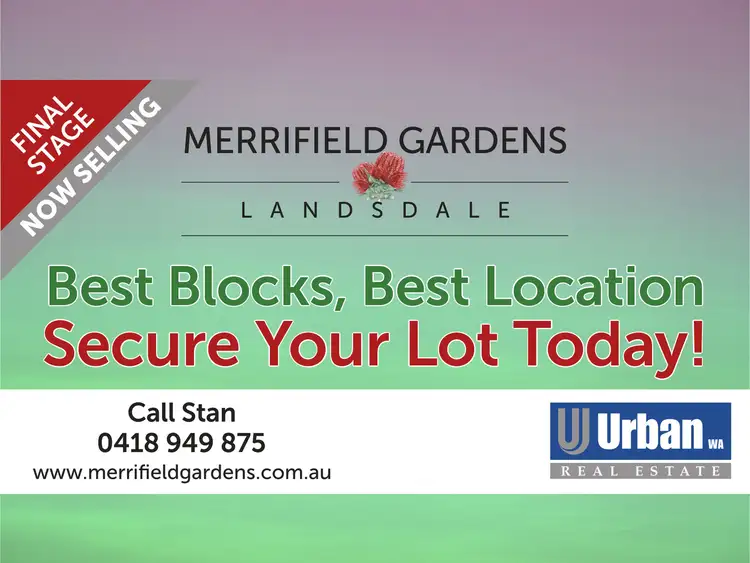 Address available on request