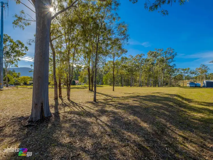 Seventh view of Homely land listing, Lot 1 Little Widgee Road, Widgee QLD 4570
