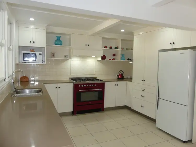 Sixth view of Homely house listing, 7 Plum Tree Cres, Moore Park Beach QLD 4670