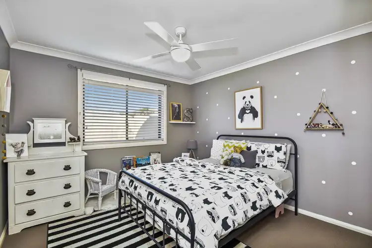 Seventh view of Homely house listing, 36 Colonial Circuit, Wauchope NSW 2446