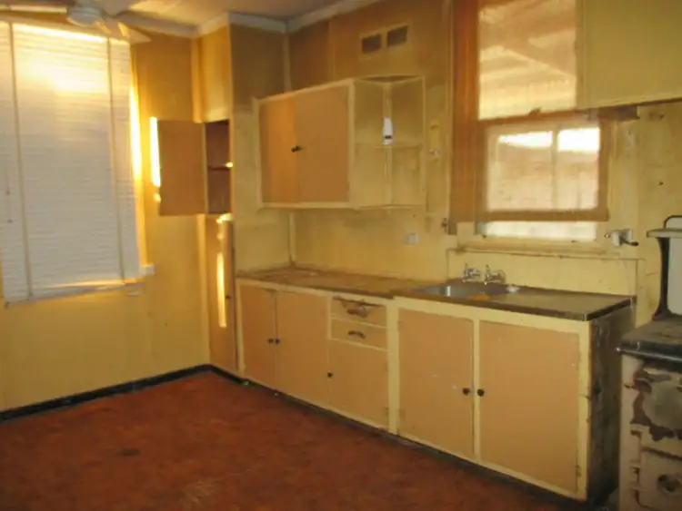 Second view of Homely house listing, 153 Clarke Street, Broken Hill NSW 2880