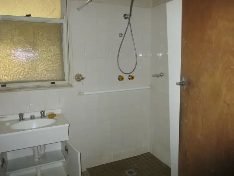 Fourth view of Homely house listing, 153 Clarke Street, Broken Hill NSW 2880