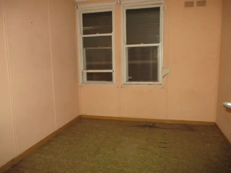 Fifth view of Homely house listing, 153 Clarke Street, Broken Hill NSW 2880