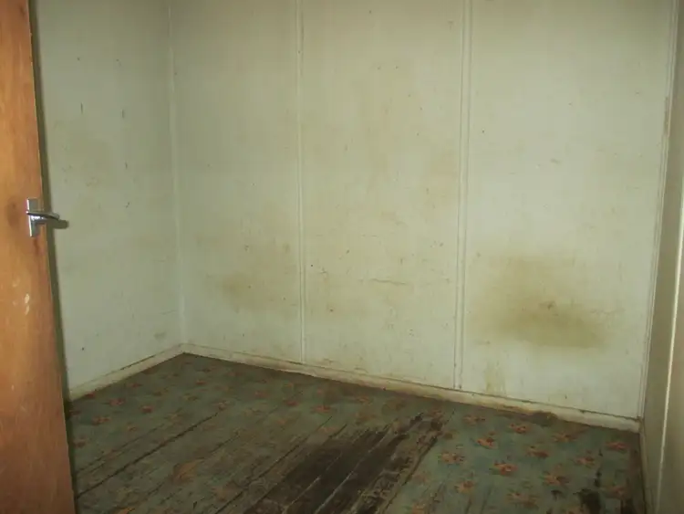 Seventh view of Homely house listing, 153 Clarke Street, Broken Hill NSW 2880