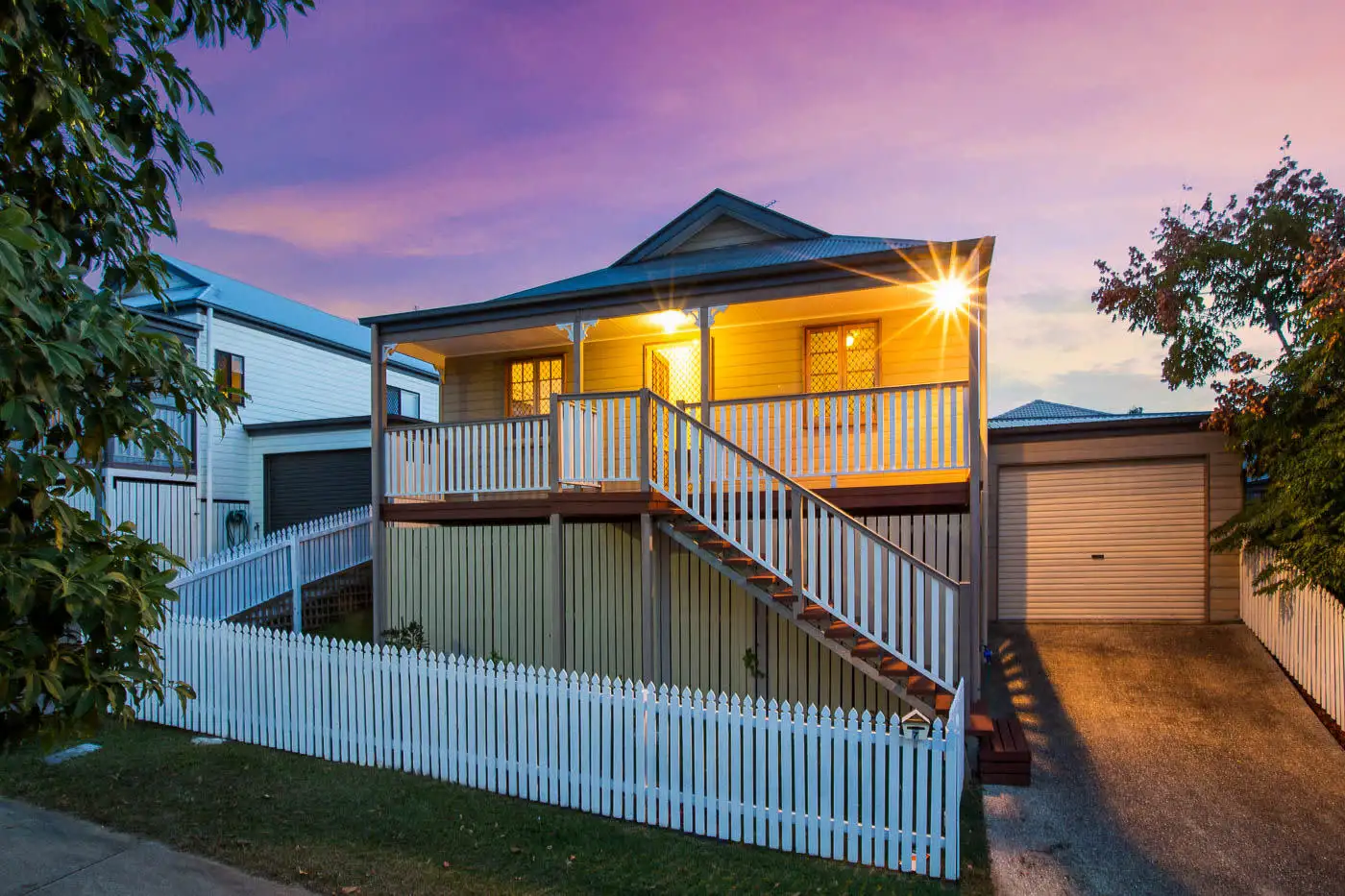 Main view of Homely house listing, 7 Park Edge Drive, Springfield Lakes QLD 4300
