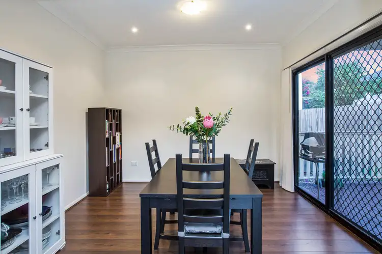 Fifth view of Homely house listing, 7 Park Edge Drive, Springfield Lakes QLD 4300
