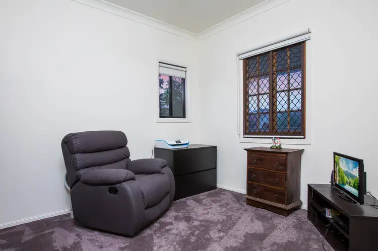 Sixth view of Homely house listing, 7 Park Edge Drive, Springfield Lakes QLD 4300