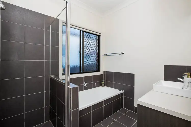 Seventh view of Homely house listing, 7 Park Edge Drive, Springfield Lakes QLD 4300