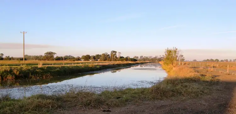 Sixth view of Homely land listing, Address available on request