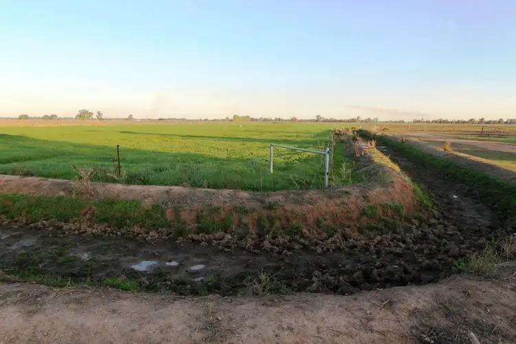 Seventh view of Homely land listing, Address available on request