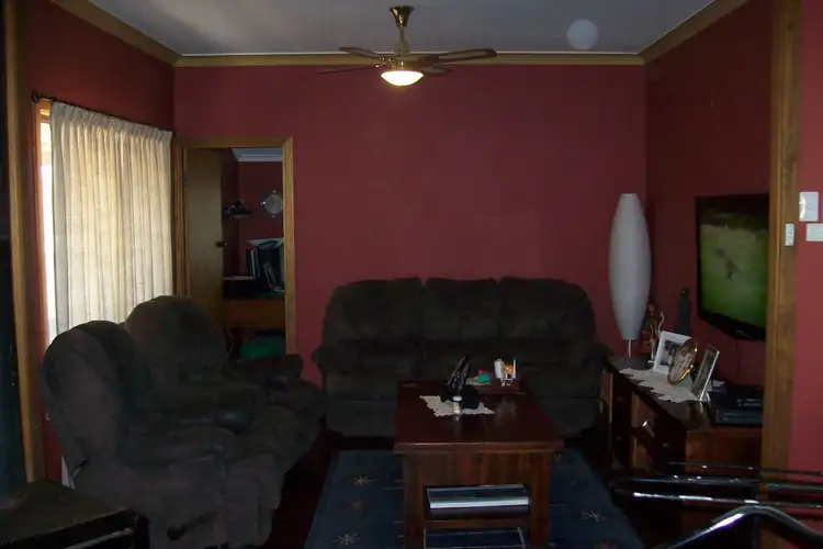 Fourth view of Homely house listing, 106 Acacia Road, Wilmington SA 5485