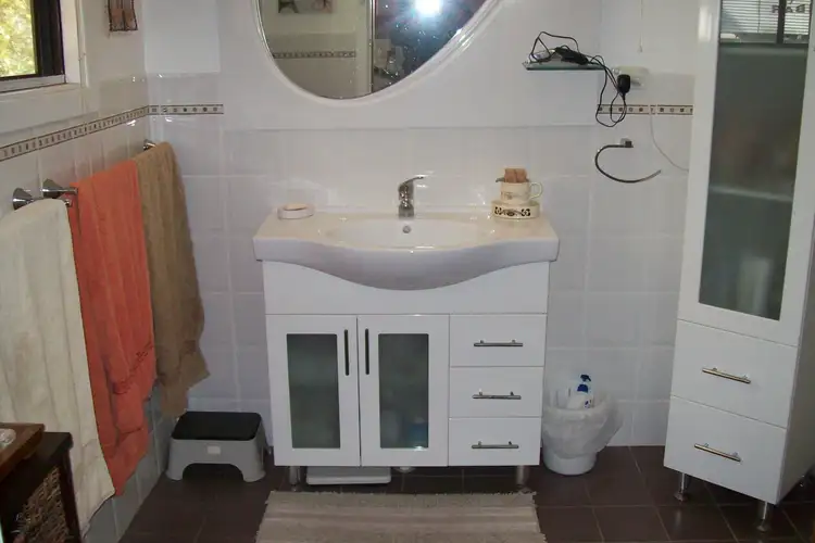 Fifth view of Homely house listing, 106 Acacia Road, Wilmington SA 5485