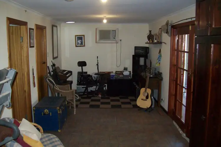 Seventh view of Homely house listing, 106 Acacia Road, Wilmington SA 5485