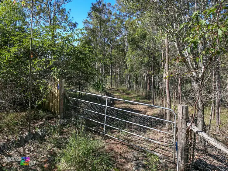 Seventh view of Homely land listing, 20 Tamaree Road, Tamaree QLD 4570