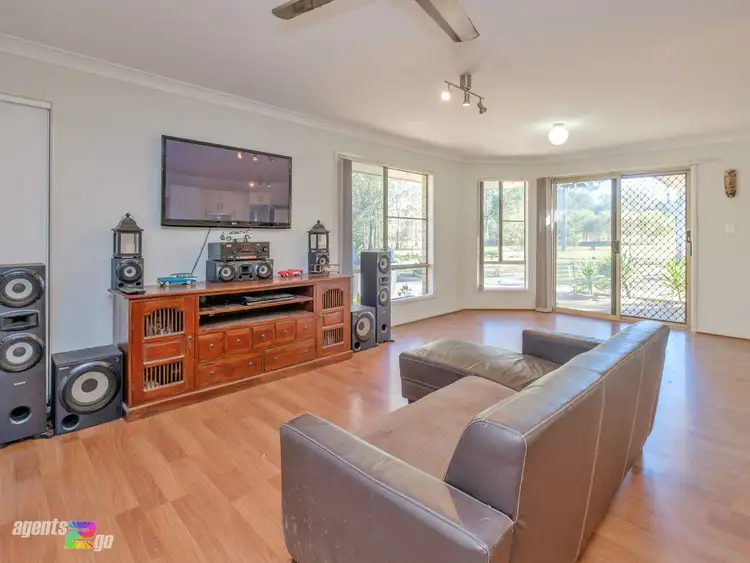 Seventh view of Homely rural property listing, 15 Hidden Place, Curra QLD 4570