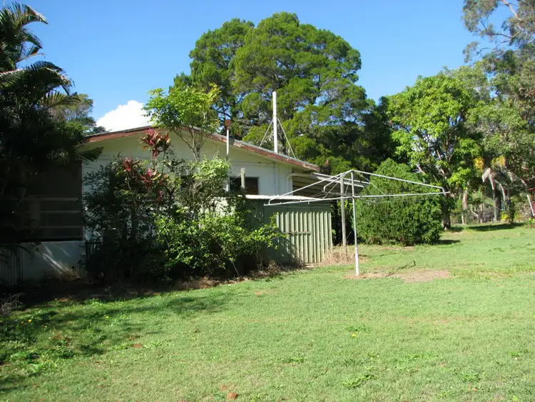 13-15 Wilma Crescent, Russell Island QLD 4184